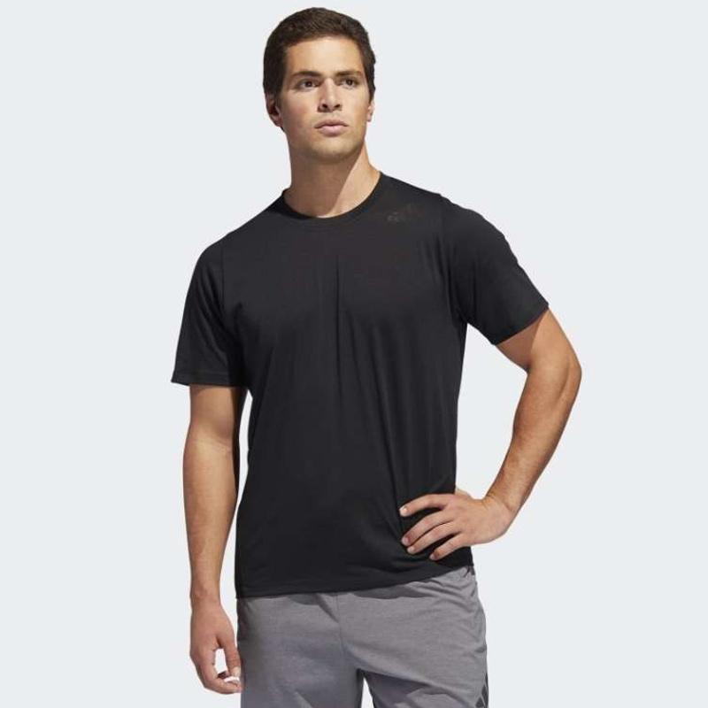 Adidas freelift sport prime lite online