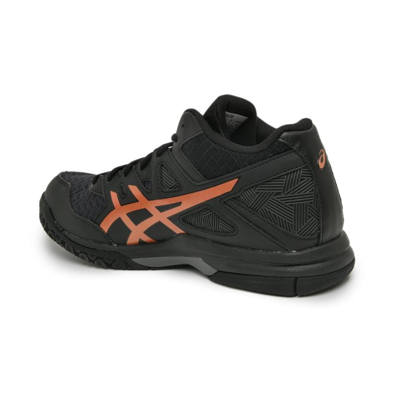 Jual Asics Men Gel-Task MT 2 Shoes Sepatu Olahraga Pria [ASI171A03602] di  Seller Blibli.com - Kota Jakarta Barat, DKI Jakarta | Blibli