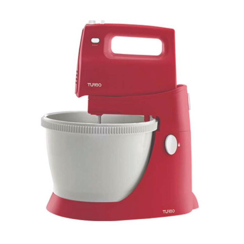 kitchenaid ribbon attachment