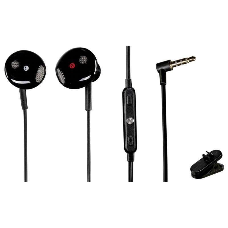 Sony stereo headset hot sale sth32