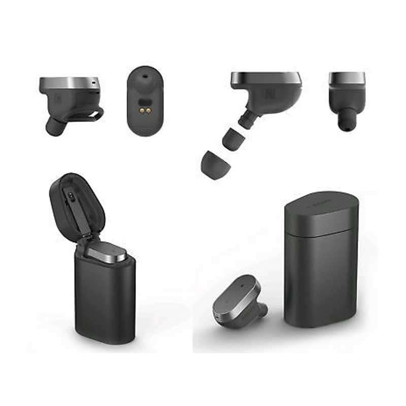 Sony xea10 on sale