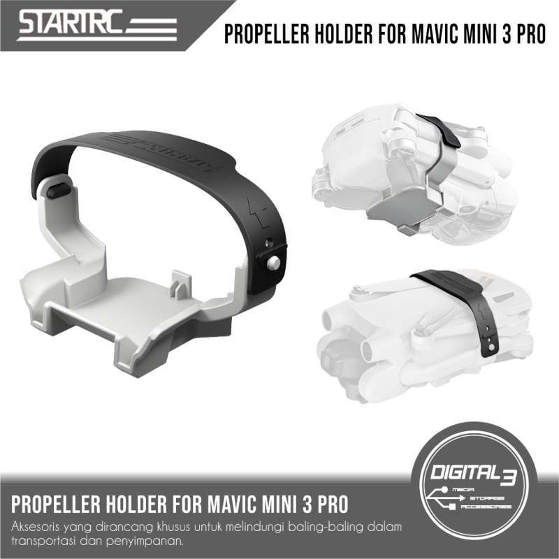 Dronex pro harga deals