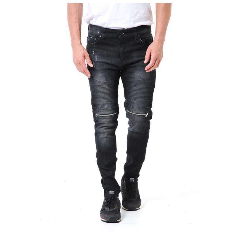 Gents Jean Long Pant Gents Jeans Design Hamlin Nemanja