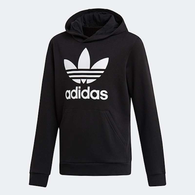 Jaket addidas on sale