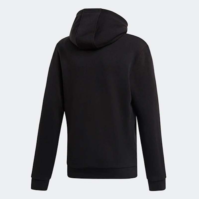 Jaket addidas clearance