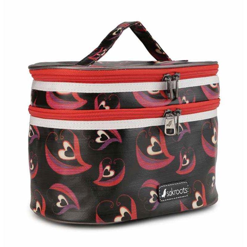sakroots bags