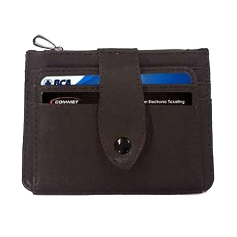 Jual Bambi 6300 Card Holder Online November 2020 Blibli