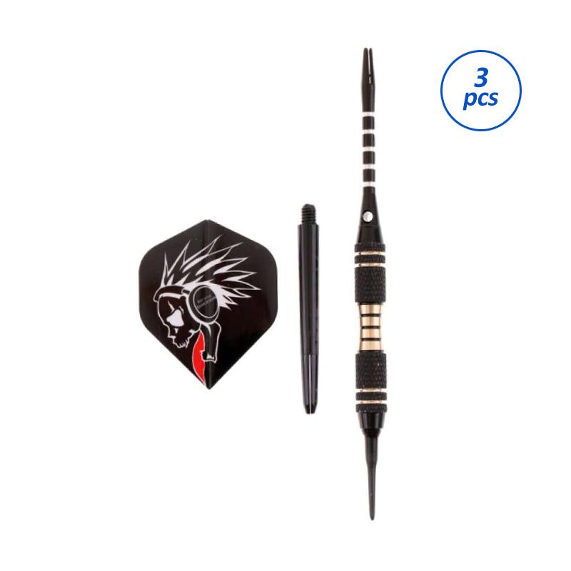 online electronic dartboard