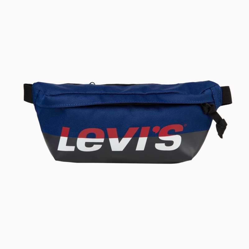 Levi's Banana Sling Bag Pria [38007 