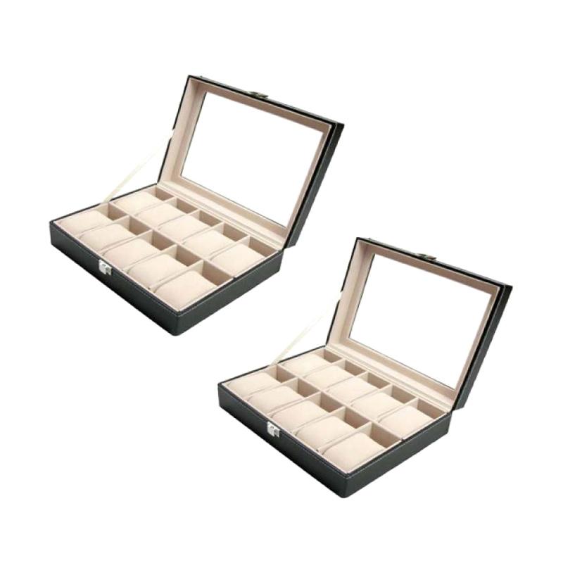 Vintage watch case Clearance