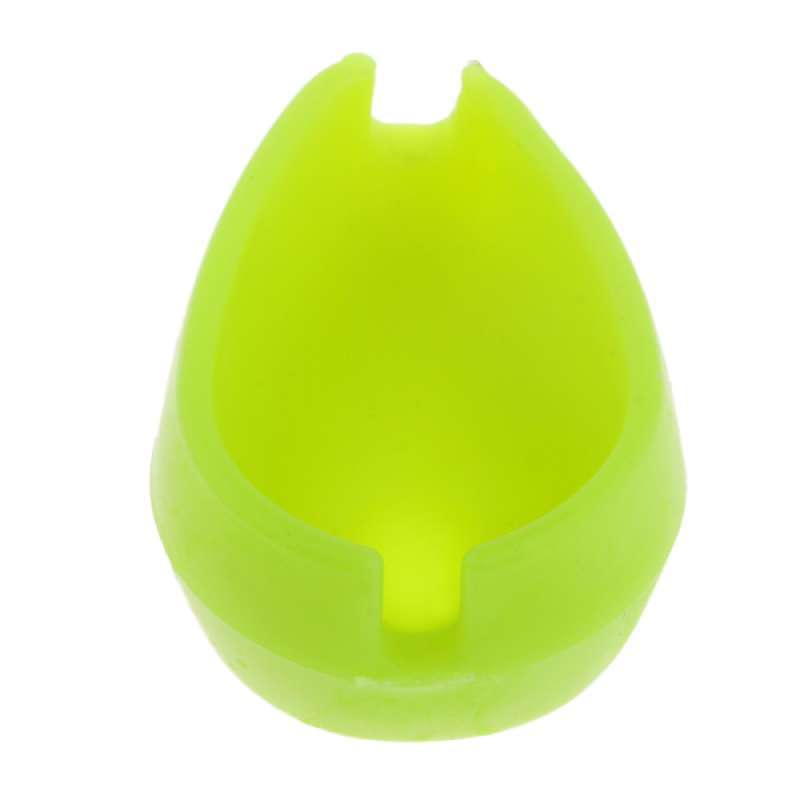Details about / Fishing Feeder Method Mould Carp Bait Form Tool Quick Release Mould Orange