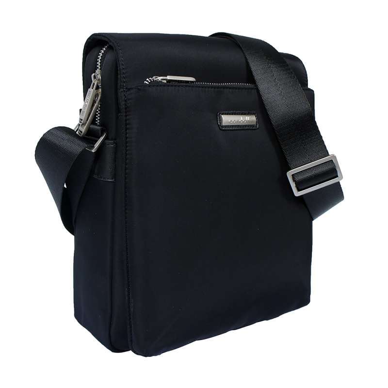 Condotti top sling bag