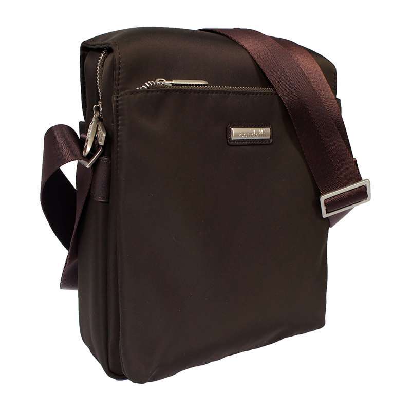 Condotti top sling bag