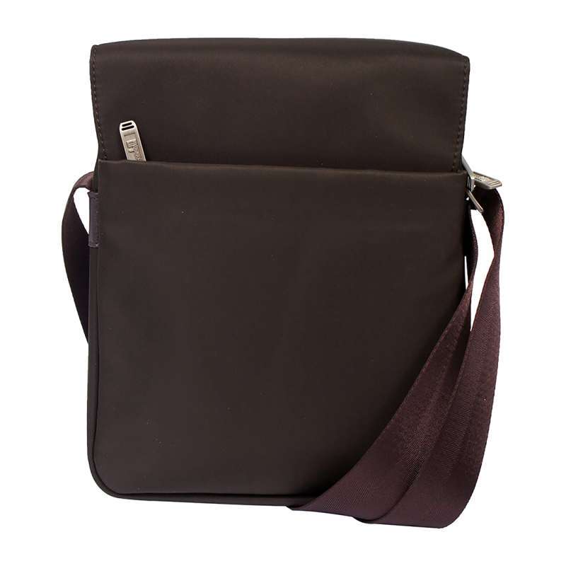 Condotti new arrivals sling bag