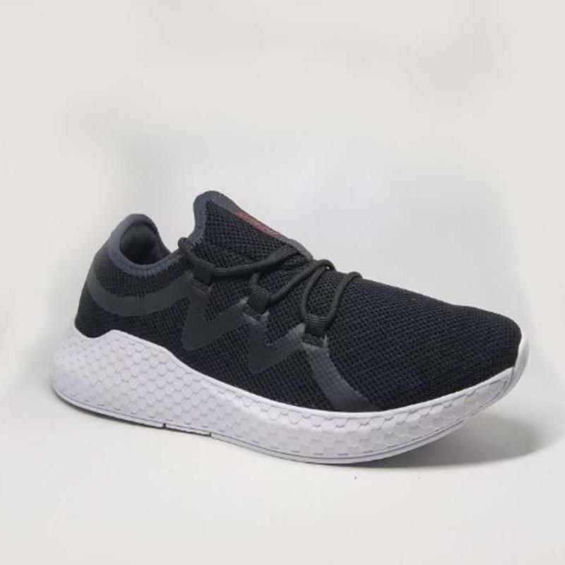 Jual Speed Shoes Forever Men Jumbo 05 Running Shoes Online September 2020 Blibli Com