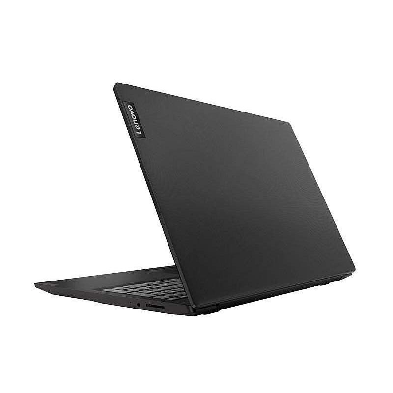 Jual Lenovo Ips145 14ast 6jid Laptop Black A9 9425 4gb 512gb W10 Ohs Online Desember 2020 Blibli
