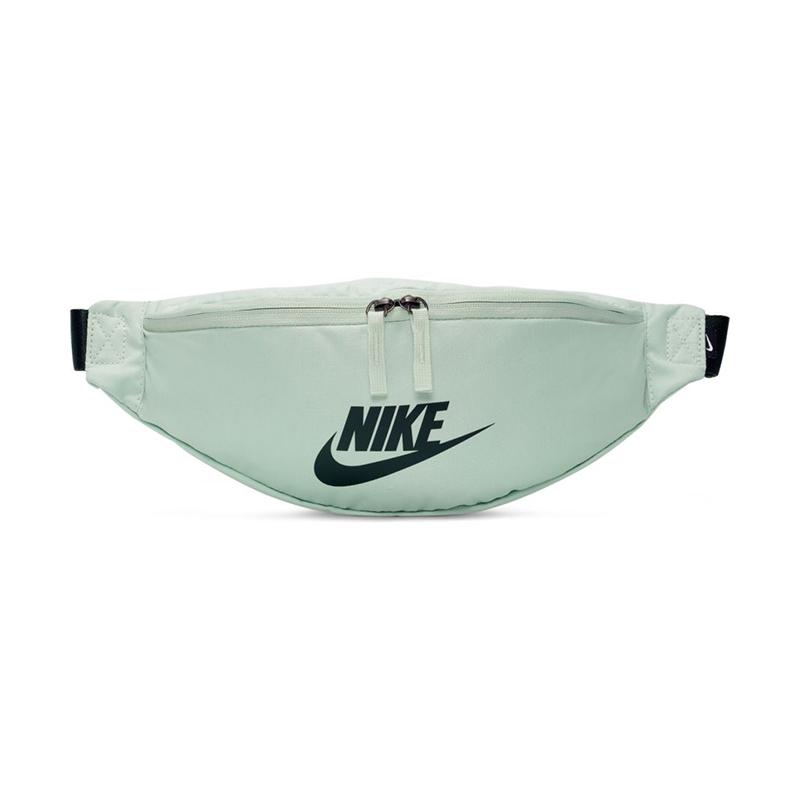 Harga waist deals bag nike