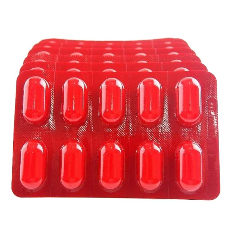 Jual Yuhan Vitamin C Supelmen Kesehatan 1000 Mg 10 Capsule Terbaru Oktober 21 Harga Murah Kualitas Terjamin Blibli Jual Yuhan Vitamin C Supelmen Kesehatan 1000 Mg 10 Capsule Terbaru Oktober 21 Harga Murah Kualitas Terjamin Blibli