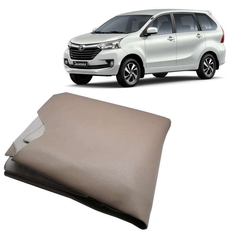 Jual Grosir Variasi Mobil Karpet Dasar For All New Avanza Online Maret 2021 Blibli
