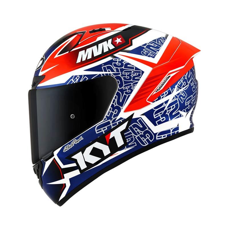 Helm full deals face racing