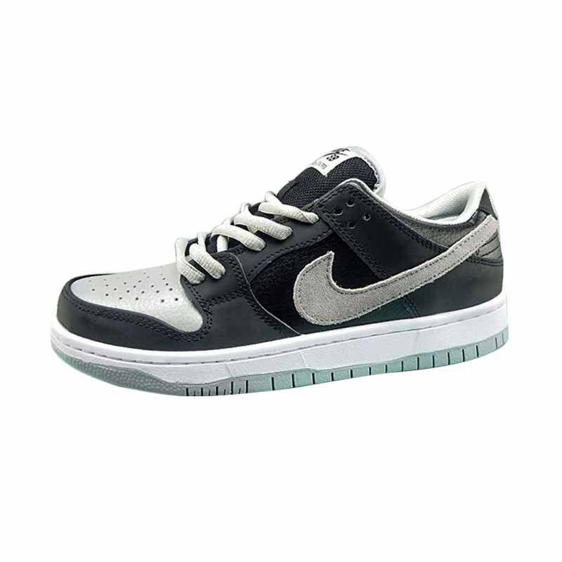 nike sb shoes low