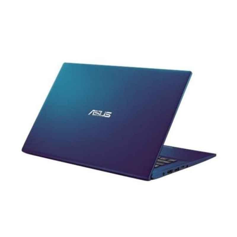 Jual Asus A412fl Ek513t Laptop Blue I5 10210u Mx250 2gb Online Desember 2020 Blibli