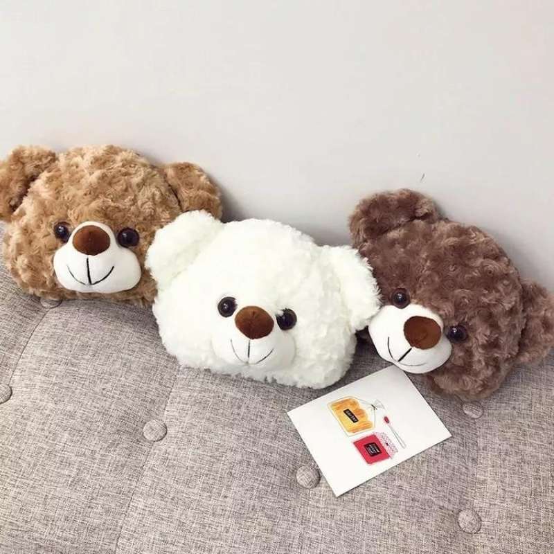 Tas bear deals