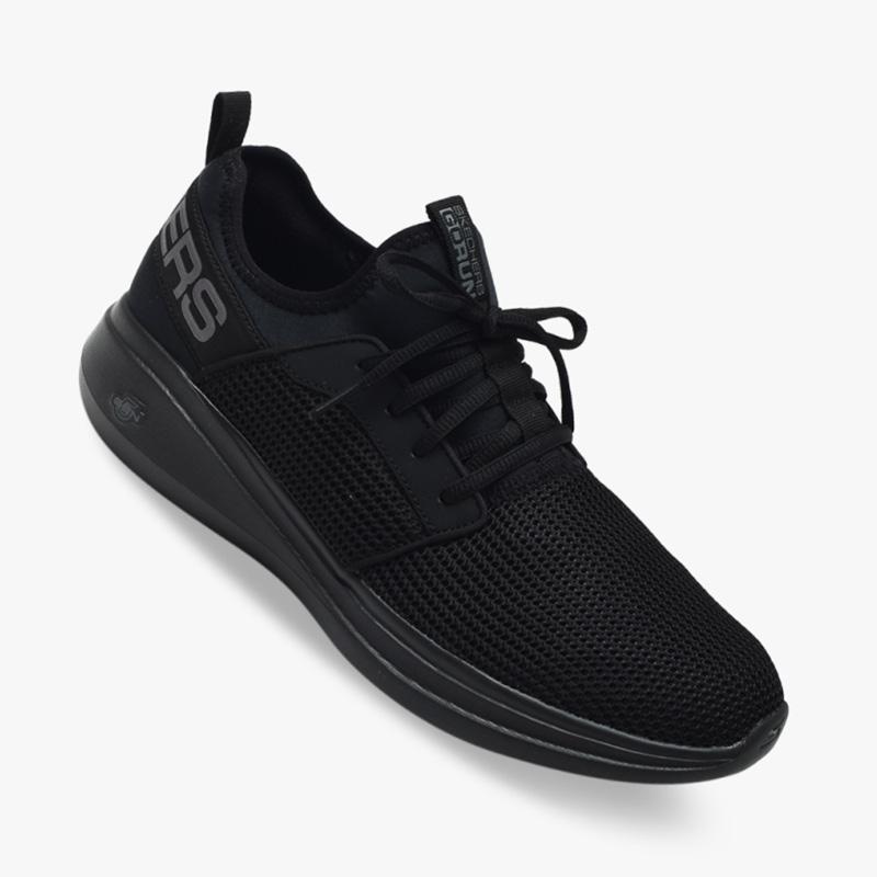 Skechers go shop run valor