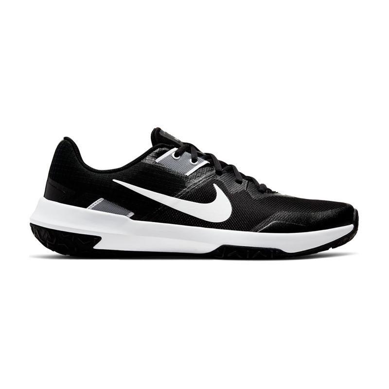 Sepatu discount nike training