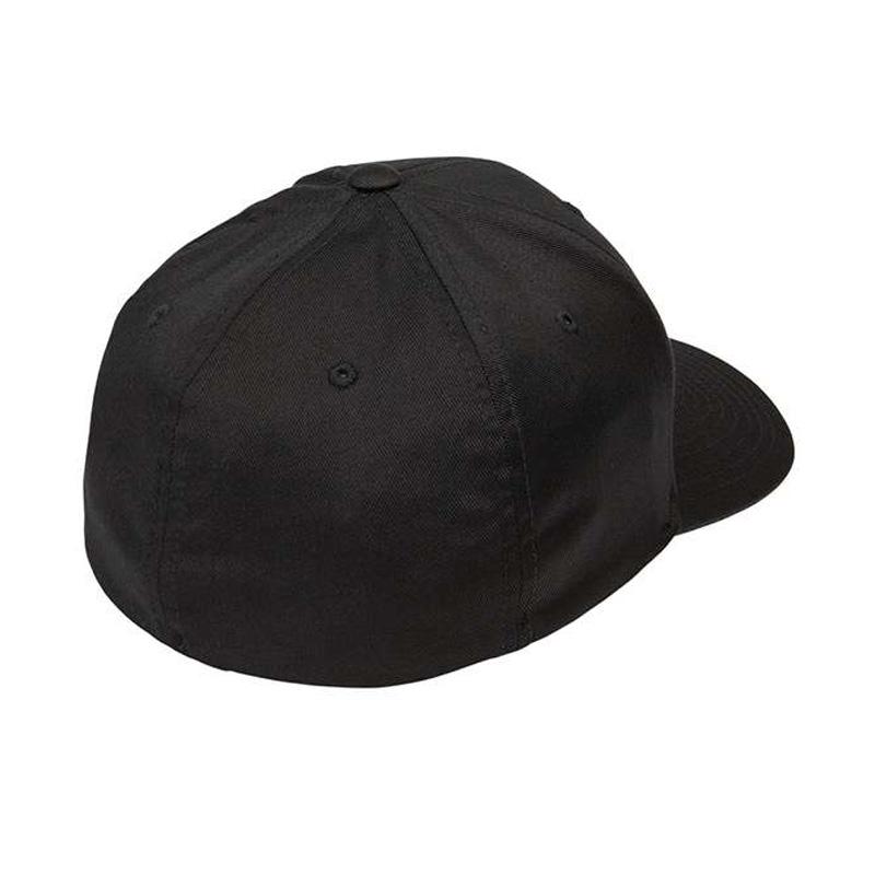 Jual Volcom MCP Super Clean Topi Pria 