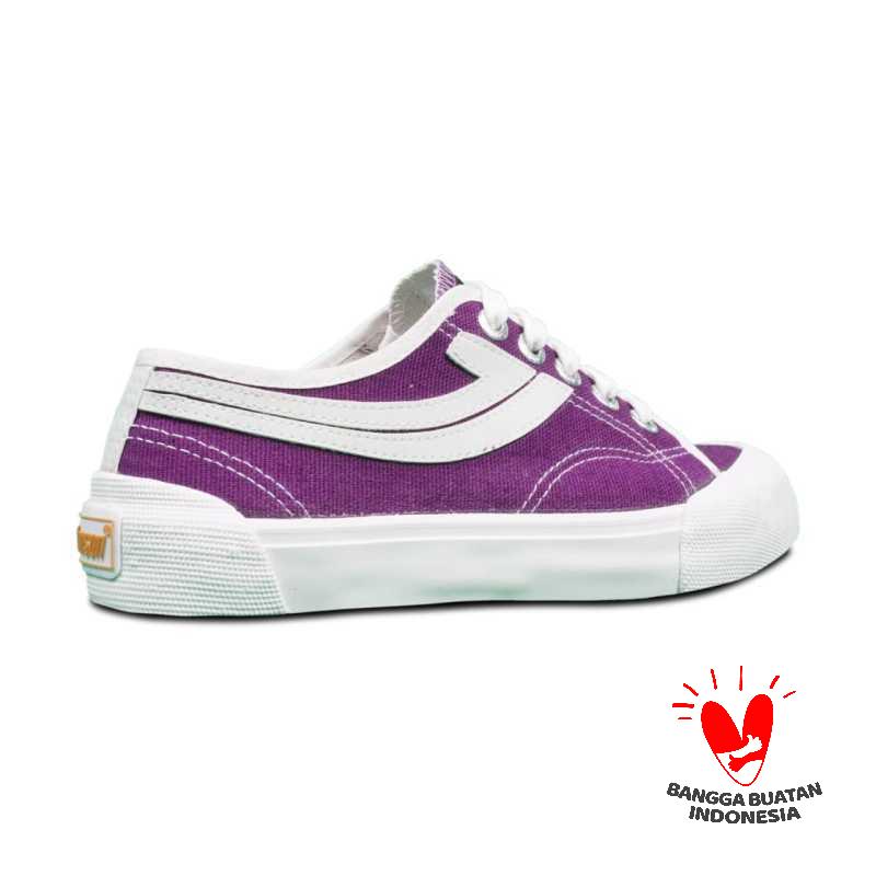 Jual Sepatu Johnson Galaxy Pro Lowcut Sepatu Wanita Online Oktober 2020 Blibli Com