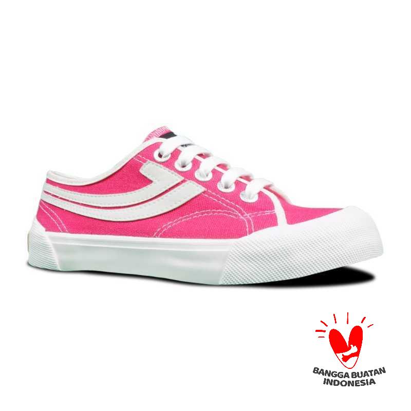 Jual Sepatu Johnson Galaxy Pro Lowcut Sepatu Wanita Online Oktober 2020 Blibli Com