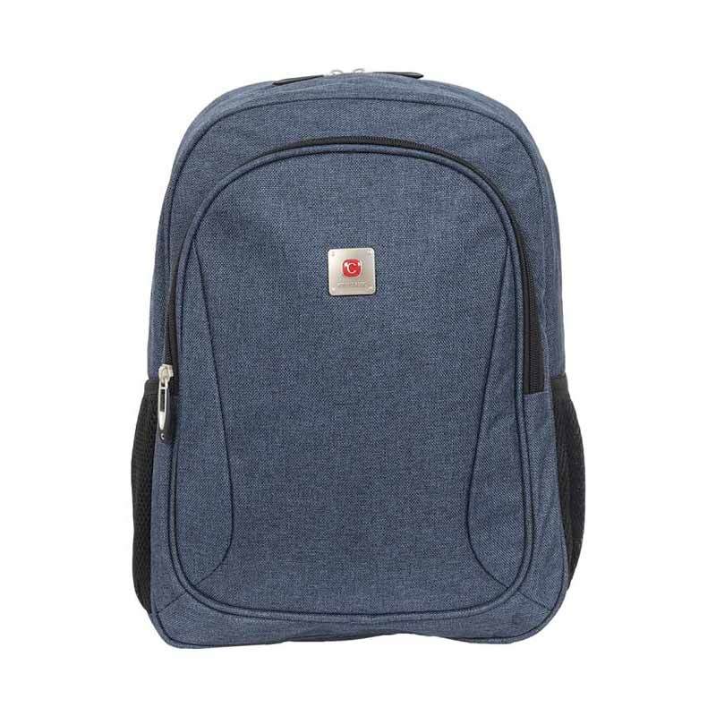 Polo classic backpack outlet