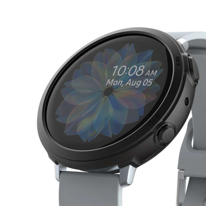 Case galaxy watch active clearance