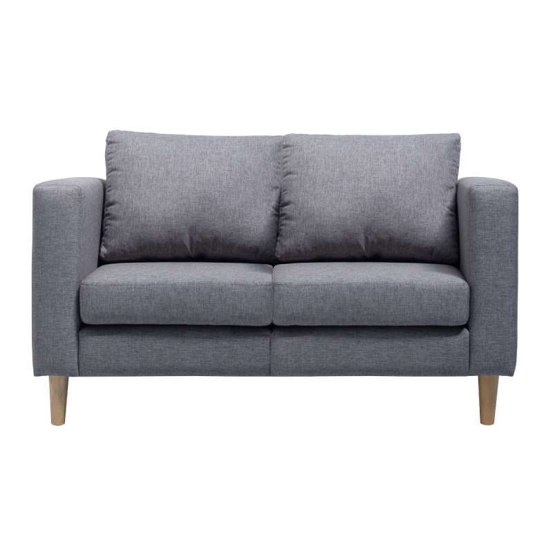 Sofa 2 Seater Harga Terbaru Maret 2024 Blibli