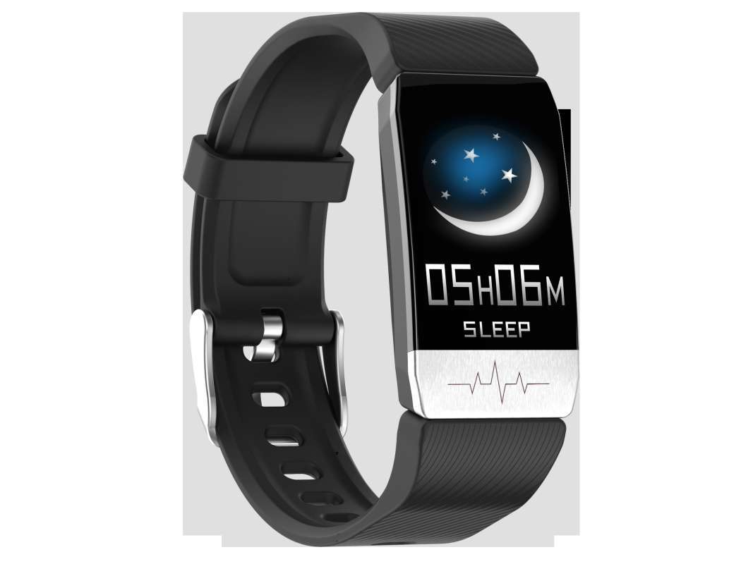 z11c smart watch