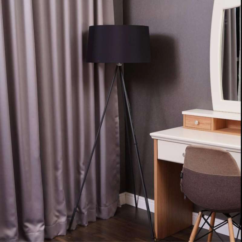Standing lamp informa new arrivals