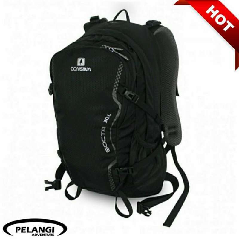 Daypack consina cheap