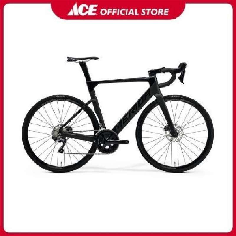 Jual merida top reacto