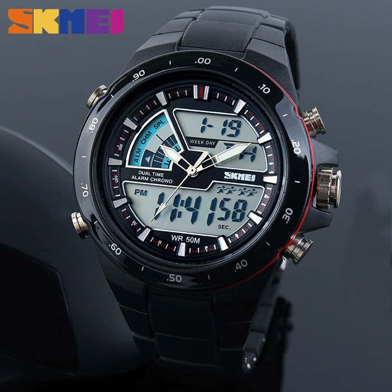 Skmei ad1016 hot sale