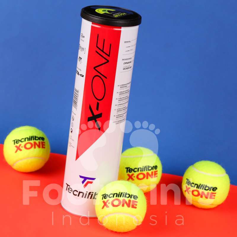Tennis top warehouse jakarta