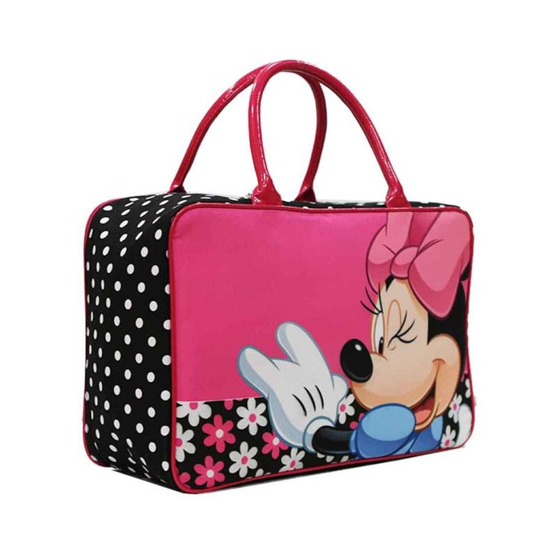 Promo Sun Tech Karakter Mickey Mouse 
