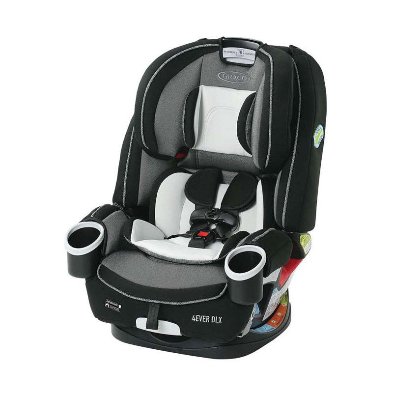 bloom baby bouncer