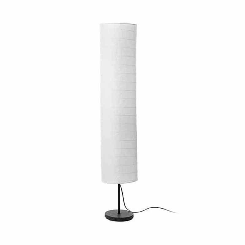 Jual Ikea Holmo Lampu Sudut Lantai Tinggi 116 Cm Online September 2020 Blibli Com