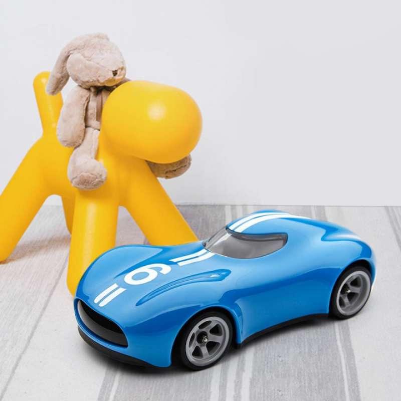 xiaomi rc car
