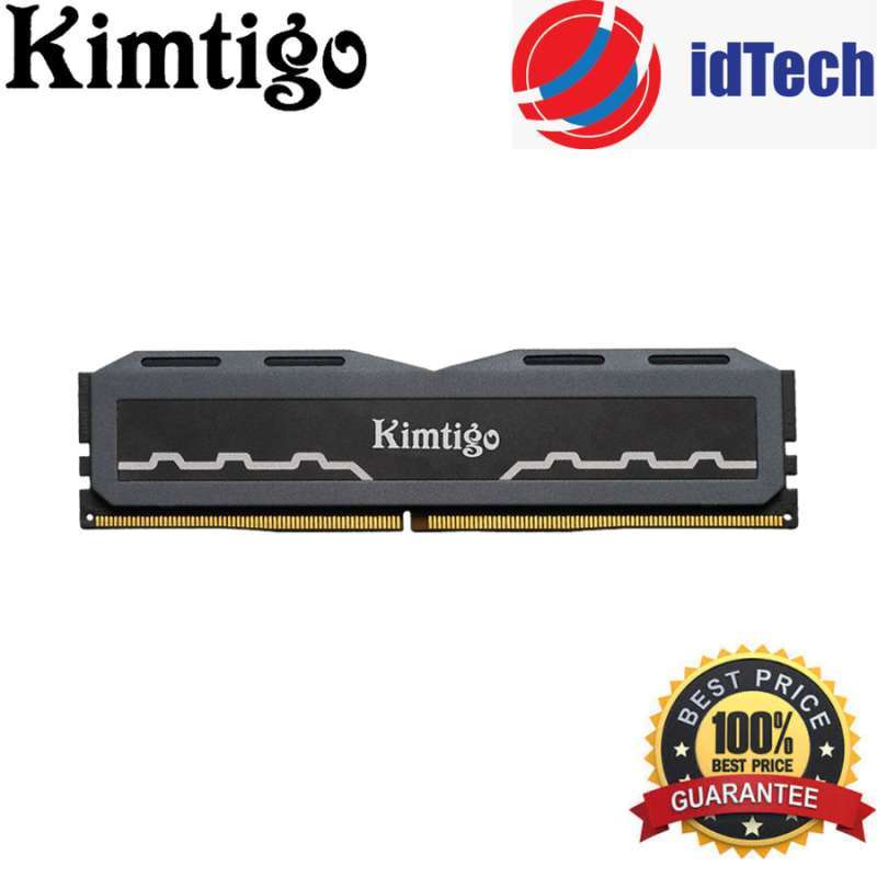 Kimtigo Rgb Ram 8gb Ram 4gb Ddr3 8gb Shopee Kimtigo Z3 16GB 8x2