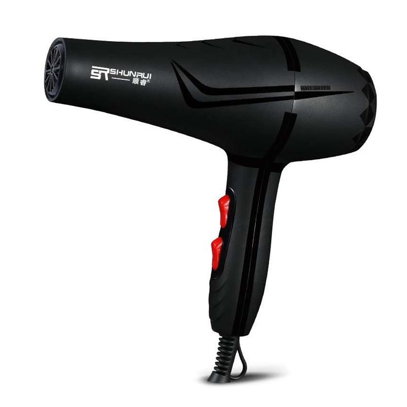 harga hair dryer