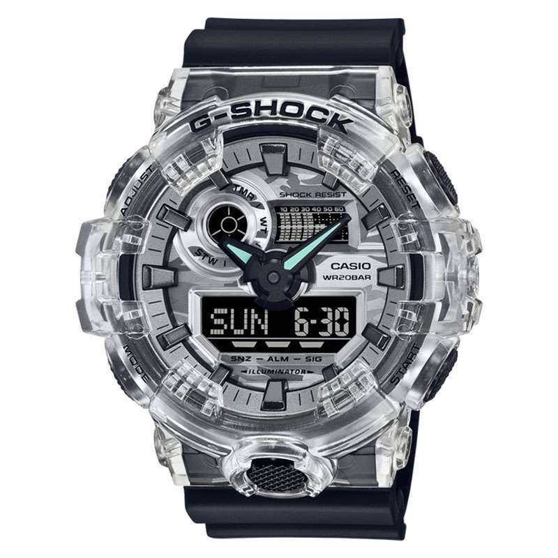 Harga deals ga 700