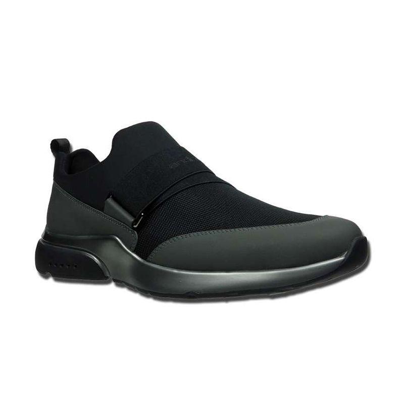 Andrew Scarpe Anti Taglio Andrew Corbett Sneakers Slip On