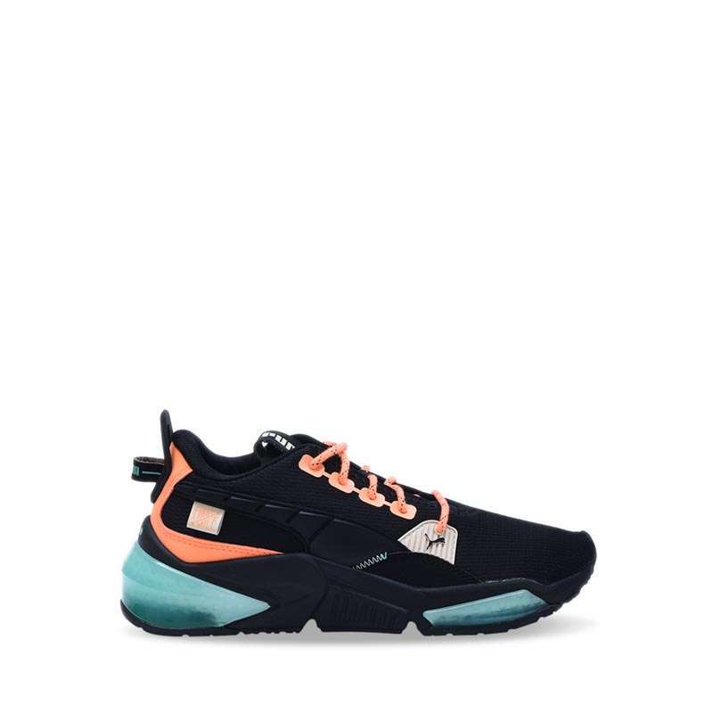 Jual PUMA X First Mile LQDCELL Optic Women's Running Shoes di Seller Planet  Sports - Kota Bekasi, Jawa Barat | Blibli